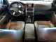 Chrysler 300 2007 — Copart