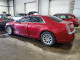 Chrysler 300C 2014 — Copart