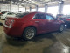 Chrysler 300C 2014 — Copart