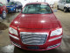 Chrysler 300C 2014 — Copart