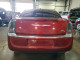 Chrysler 300C 2014 — Copart