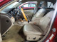 Chrysler 300C 2014 — Copart