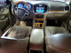 Chrysler 300C 2014 — Copart