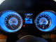 Chrysler 300C 2014 — Copart