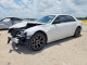 Chrysler 300 2018 — Copart