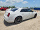 Chrysler 300 2018 — Copart