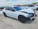 Chrysler 300 2018 — Copart