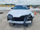 Chrysler 300 2018 — Copart