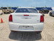 Chrysler 300 2018 — Copart