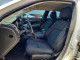 Chrysler 300 2018 — Copart
