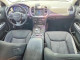 Chrysler 300 2018 — Copart