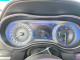 Chrysler 300 2018 — Copart
