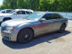 Chrysler 300 2012 — Copart