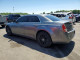 Chrysler 300 2012 — Copart