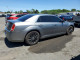 Chrysler 300 2012 — Copart