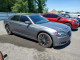 Chrysler 300 2012 — Copart
