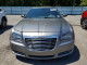 Chrysler 300 2012 — Copart