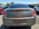 Chrysler 300 2012 — Copart