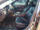Chrysler 300 2012 — Copart