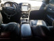 Chrysler 300 2012 — Copart