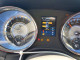 Chrysler 300 2012 — Copart