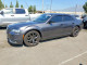 Chrysler 300 2019 — Copart