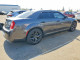 Chrysler 300 2019 — Copart