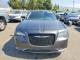 Chrysler 300 2019 — Copart