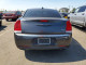 Chrysler 300 2019 — Copart