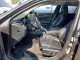 Chrysler 300 2019 — Copart