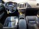Chrysler 300 2019 — Copart
