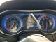 Chrysler 300 2019 — Copart