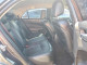 Chrysler 300 2019 — Copart
