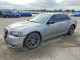 Chrysler 300 2018 — Copart