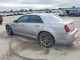 Chrysler 300 2018 — Copart