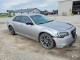 Chrysler 300 2018 — Copart