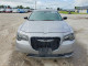 Chrysler 300 2018 — Copart