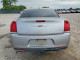 Chrysler 300 2018 — Copart