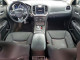 Chrysler 300 2018 — Copart