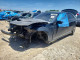 Chrysler 300 2016 — Copart