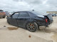 Chrysler 300 2016 — Copart