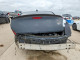 Chrysler 300 2016 — Copart