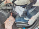Chrysler 300 2016 — Copart