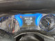 Chrysler 300 2016 — Copart