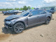 Chrysler 300 2023 — Copart
