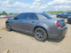 Chrysler 300 2023 — Copart