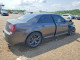 Chrysler 300 2023 — Copart
