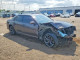 Chrysler 300 2023 — Copart