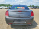 Chrysler 300 2023 — Copart