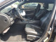 Chrysler 300 2023 — Copart